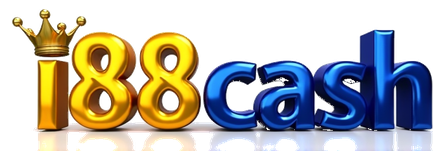 i88cash