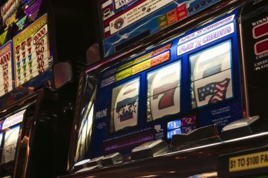 i88cash Fruit Machines arcade game with payout table