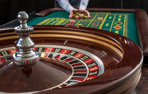 i88cash arcade game session history and account balance