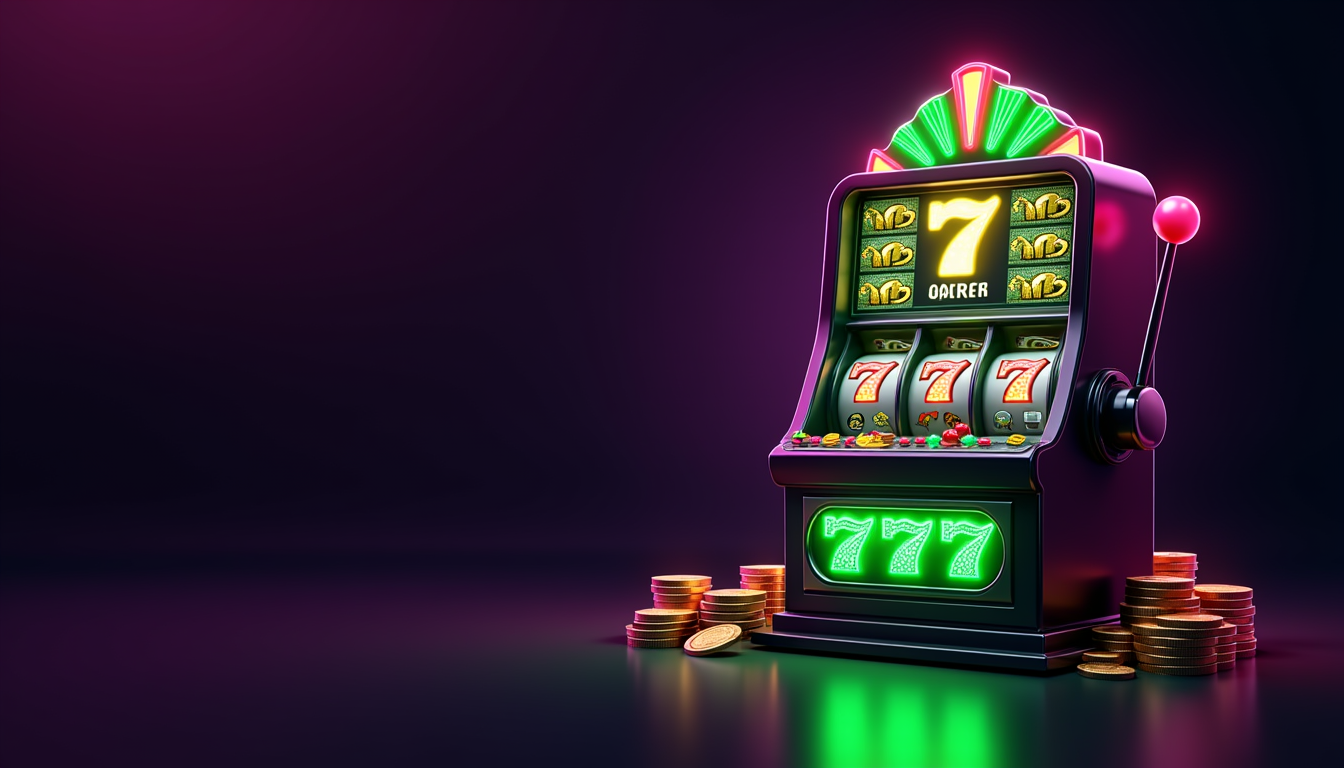 i88cash arcade game flow from selection to settlement