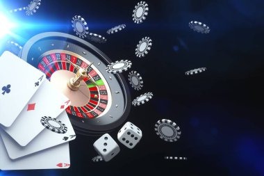 i88cash featured game showcase