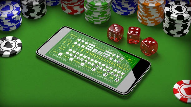 i88cash Crash auto-cash-out configuration interface