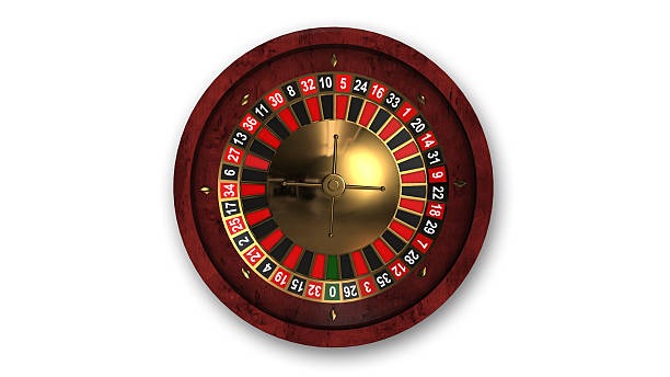 Platform dashboard showing game categories and live tables