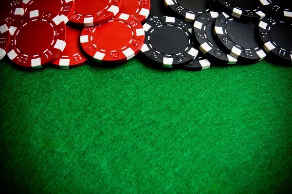 Live dealer table Live dealer table with real-time action