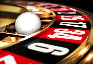 Number Table game flow and betting mechanics