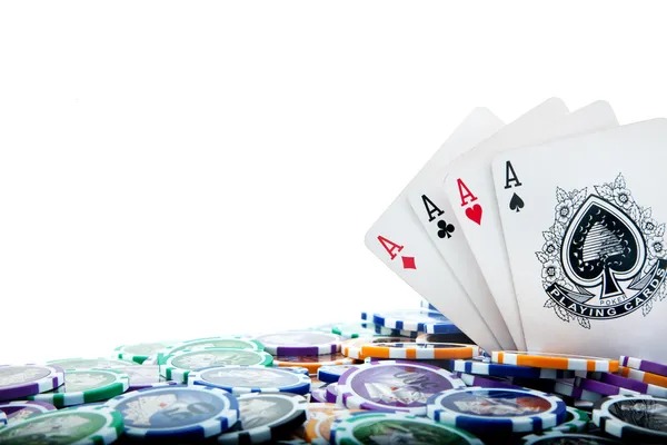 i88cash session statistics showing spins played and average multiplier